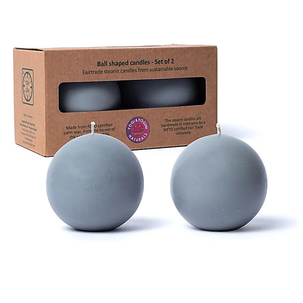 Spiritual maandelijkse box