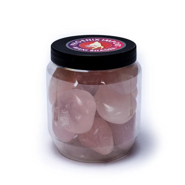 Spiritual maandelijkse box