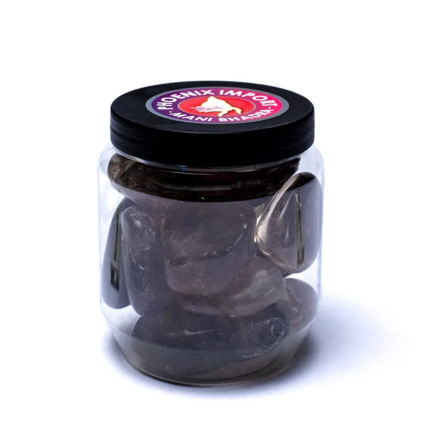 Spiritual maandelijkse box