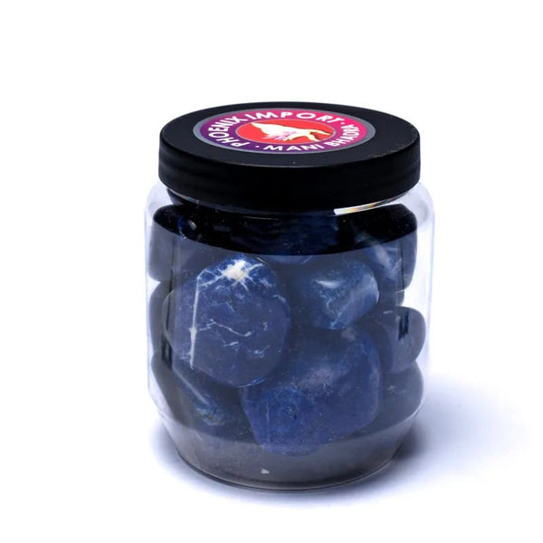 Spiritual maandelijkse box