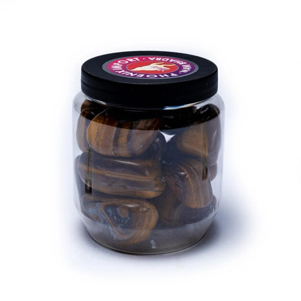 Spiritual maandelijkse box