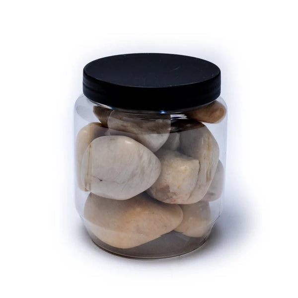 Spiritual maandelijkse box