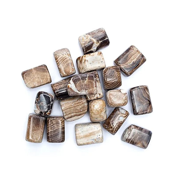 Spiritual maandelijkse box