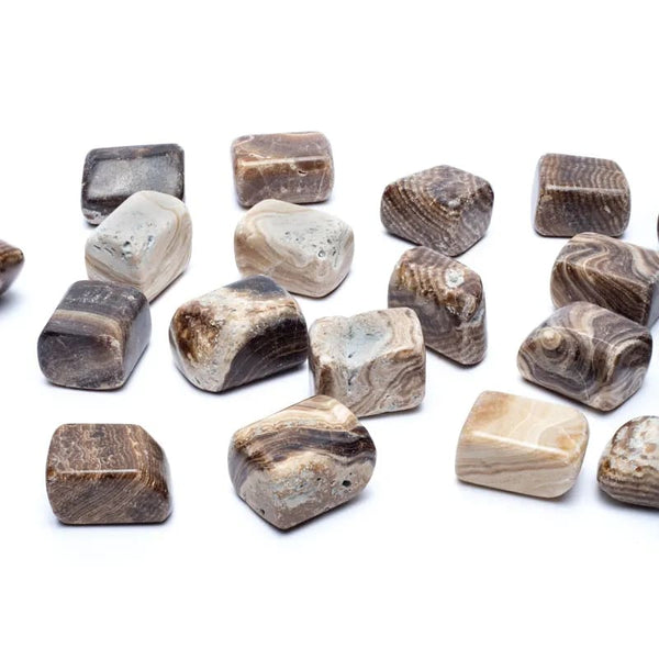 Spiritual maandelijkse box