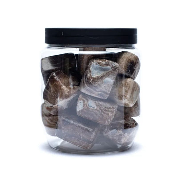 Spiritual maandelijkse box