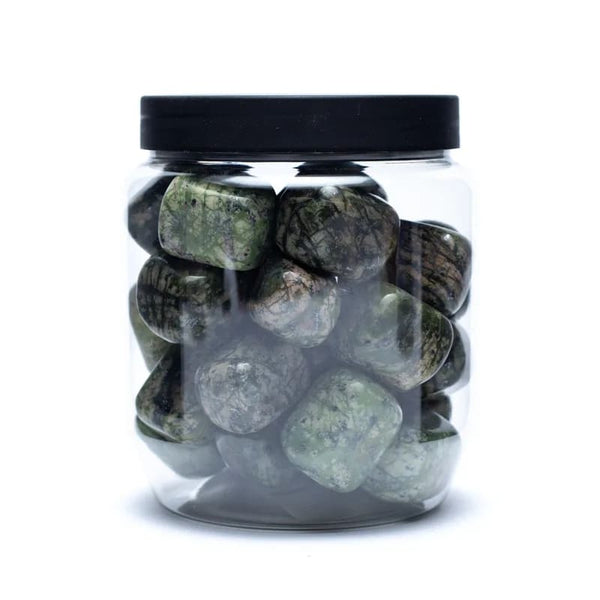 Spiritual maandelijkse box