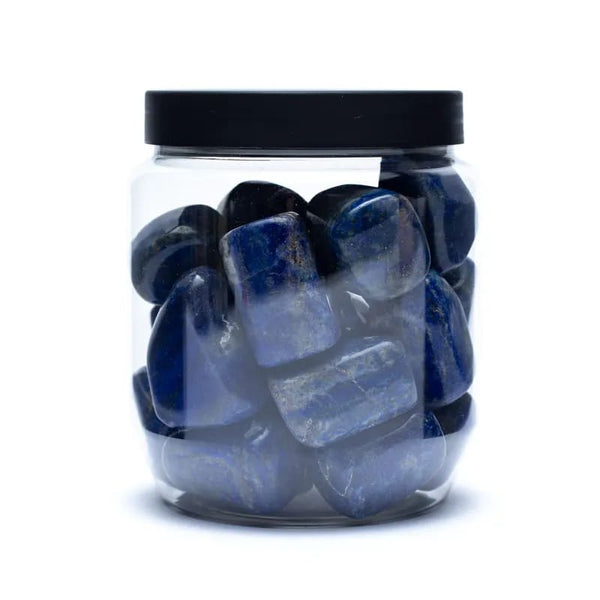 Spiritual maandelijkse box