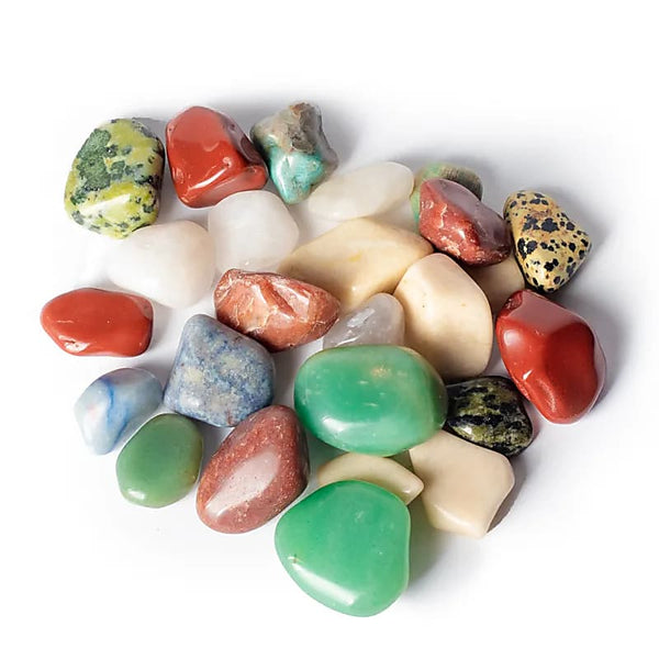 Spiritual maandelijkse box