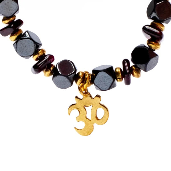 Spiritual maandelijkse box