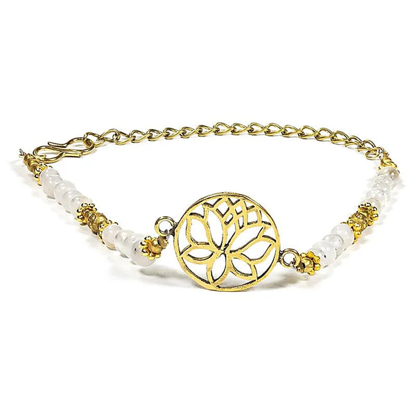 Spiritual maandelijkse box