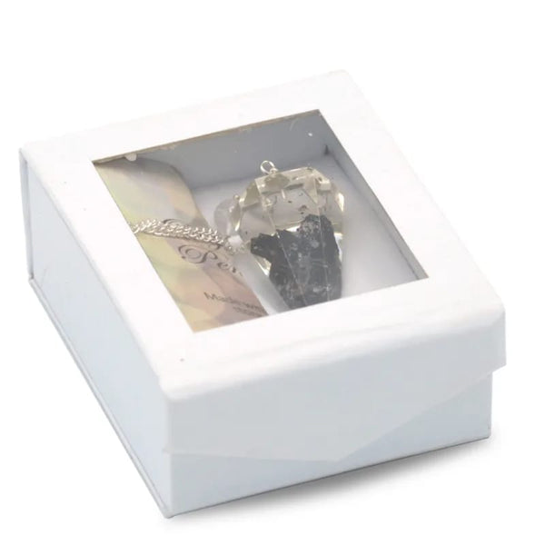 Spiritual maandelijkse box