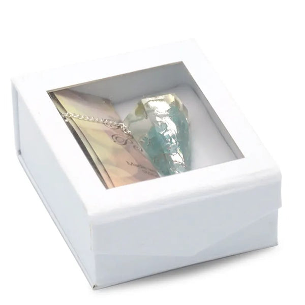 Spiritual maandelijkse box