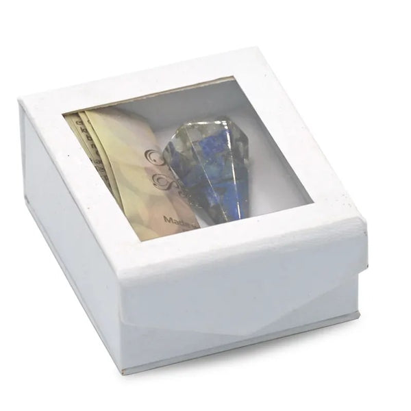 Spiritual maandelijkse box