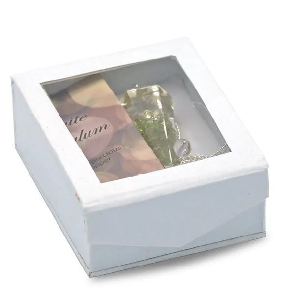 Spiritual maandelijkse box