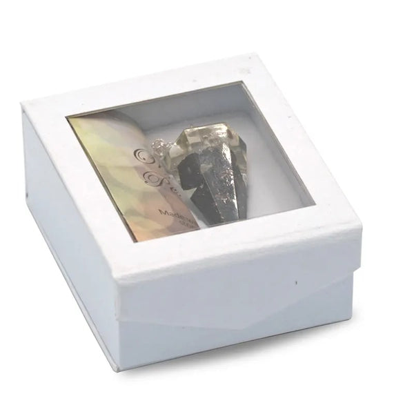 Spiritual maandelijkse box