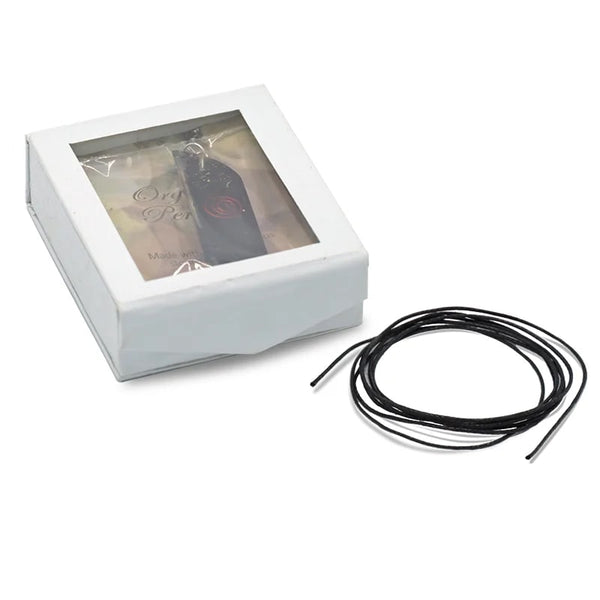 Spiritual maandelijkse box