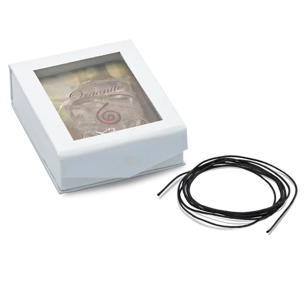 Spiritual maandelijkse box