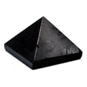 Toermalijn Piramide 2.5-3 cm
