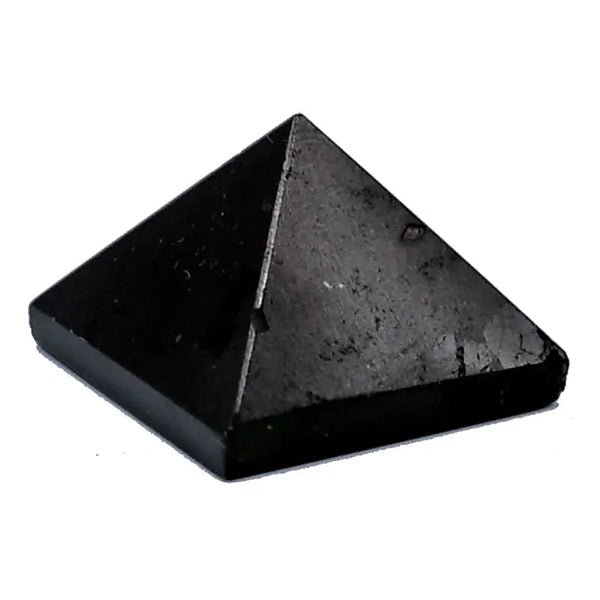 Spiritual maandelijkse box