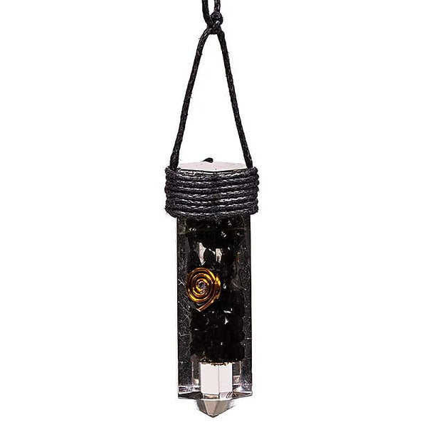 Spiritual maandelijkse box