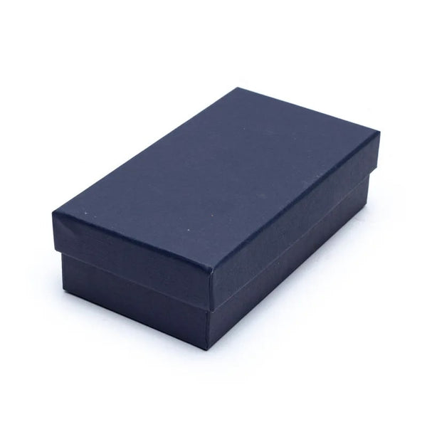 Spiritual maandelijkse box