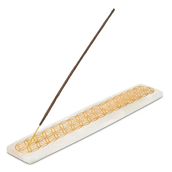 Spiritual maandelijkse box