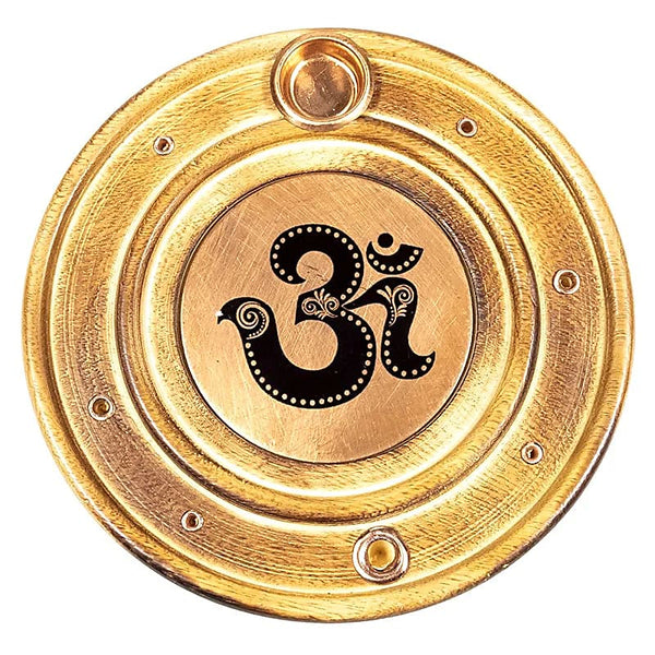 Spiritual maandelijkse box