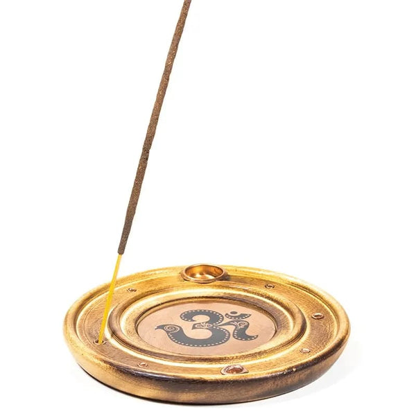 Spiritual maandelijkse box