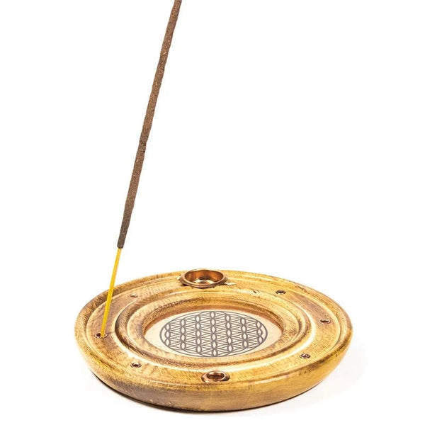 Spiritual maandelijkse box