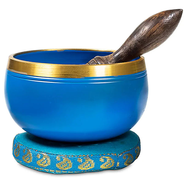 Spiritual maandelijkse box
