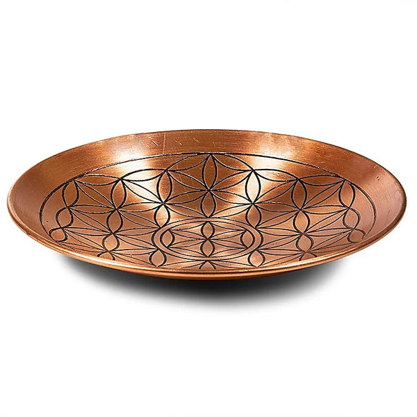 Spiritual maandelijkse box