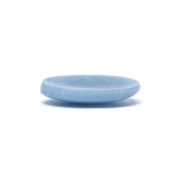 Spiritual maandelijkse box