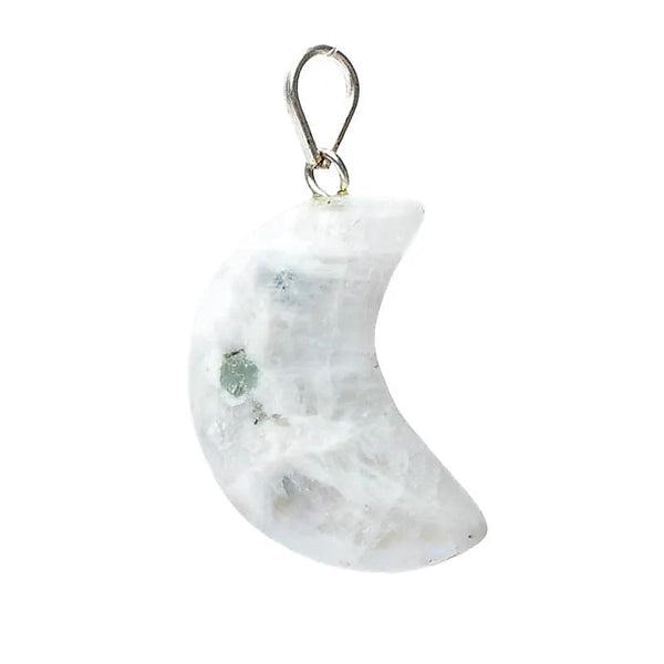 Spiritual maandelijkse box