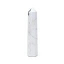 Scoleciet Obelisk Feng Shui ±7.5-10cm