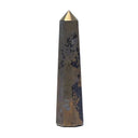 Pyriet Obelisk Feng Shui ±7.5-10cm