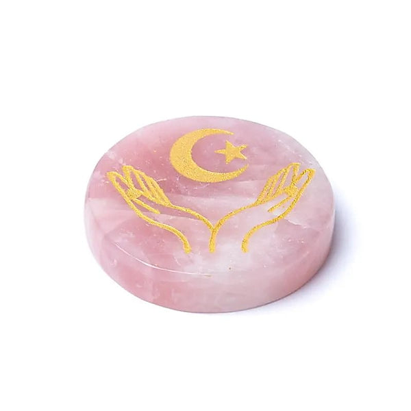 Spiritual maandelijkse box