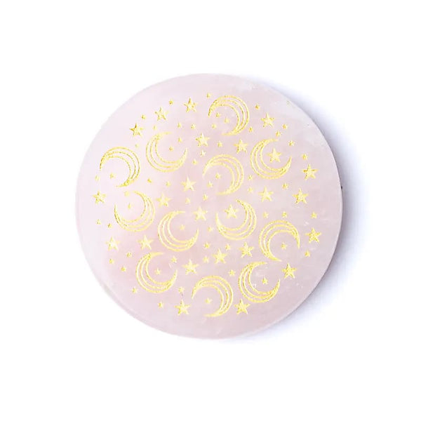 Spiritual maandelijkse box