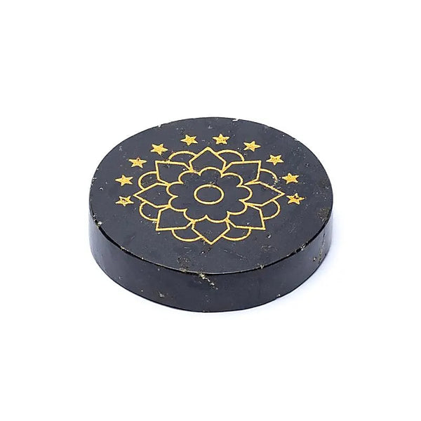 Spiritual maandelijkse box