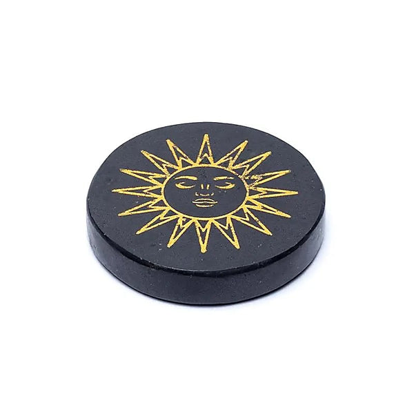 Spiritual maandelijkse box