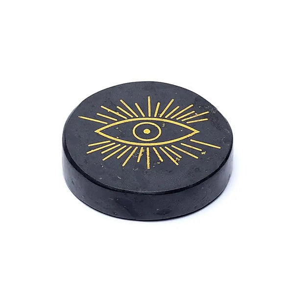 Spiritual maandelijkse box