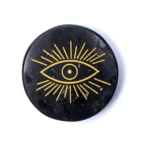 Spiritual maandelijkse box