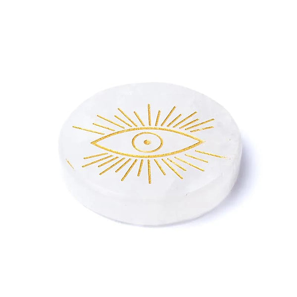 Spiritual maandelijkse box