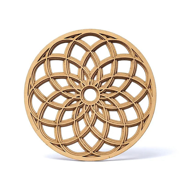 Spiritual maandelijkse box