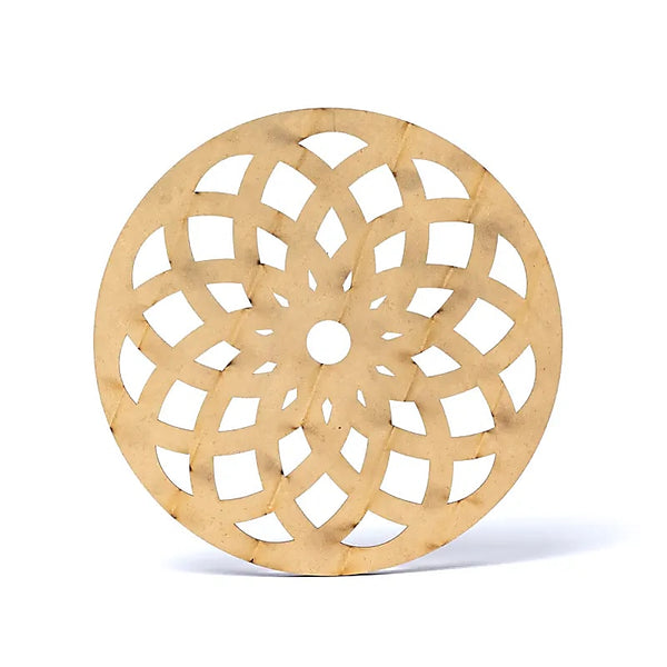 Spiritual maandelijkse box