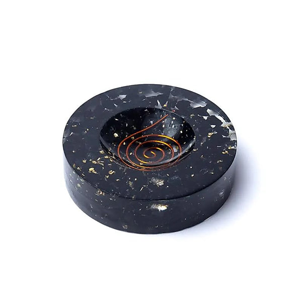 Spiritual maandelijkse box