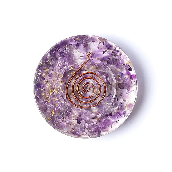 Spiritual maandelijkse box