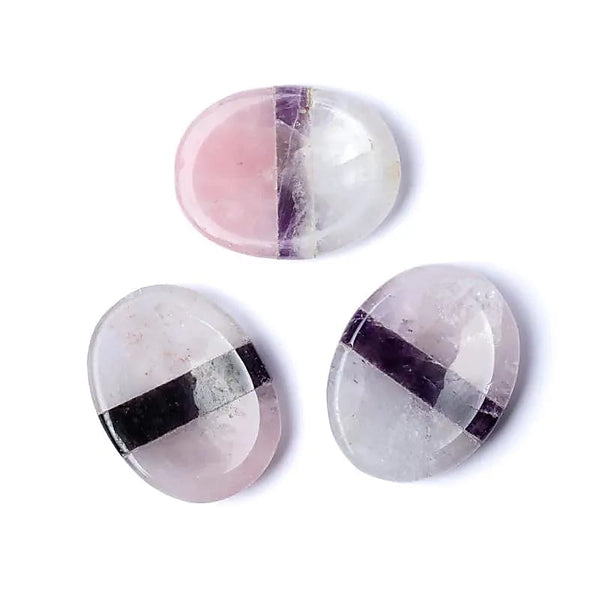 Spiritual maandelijkse box