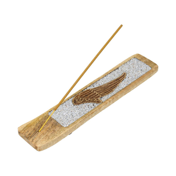Spiritual maandelijkse box