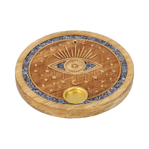 Spiritual maandelijkse box