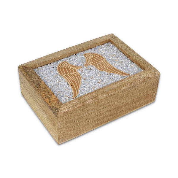 Spiritual maandelijkse box